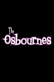 The Osbournes