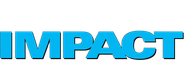 Deep Impact Logo