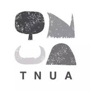 Taipei National University of the Arts