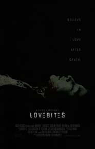 Poster Lovebites