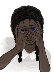 MongoDB.Entities.FuzzyString