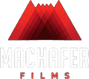 Machafer Films logo
