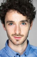 Ryan Hunter as Nokes