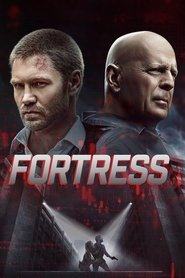 Fortress (2023) Hindi Dubbed HD