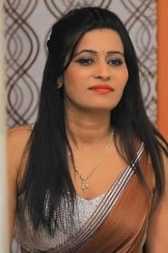 Image Sapna Sharma