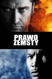 Prawo Zemsty