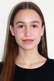 Tamara Genčúrová