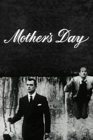 Poster Mother's Day