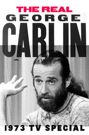 George Carlin: The Real George Carlin