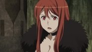 I'm Back My Hero. You Sleep Too Much, My Demon King