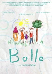 Bolle 2022 Ingyenes teljes film magyarul