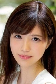 Mizuki Aiga