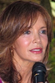 Jaclyn Smith