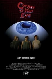 Poster Corner of Your Eye 2003