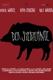 Der Siebzehnte