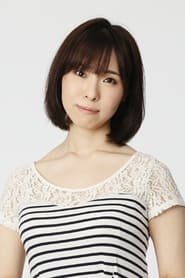 Photo de Saki Minase Ai (voice) 