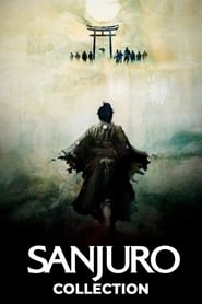 Sanjuro Collection en streaming