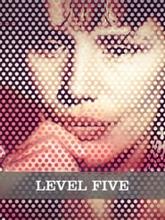 Level Five постер