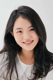 Mo Yoon-hee