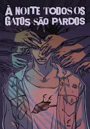 At night all cats are brown