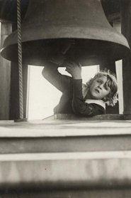 Poster The Death Knell 1914