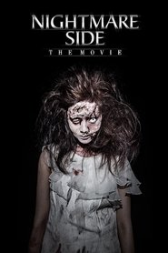 Nightmare Side (2013) Nightmare Side (2013)