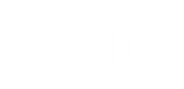 A Very British Murder with Lucy Worsley Logo