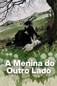 A Menina do Outro Lado (2023)