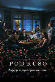Pod ru&scaron;o (2001)