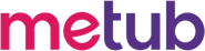 Metub Network