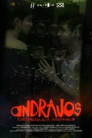 Andrajos 1970 Free Unlimited Access
