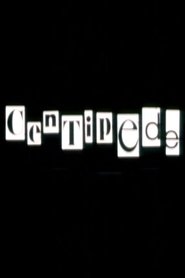 Centipede (1967)