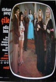 Çile Çile