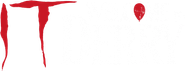 IT: Welcome to Derry