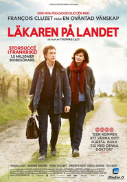 watch Läkaren på landet now