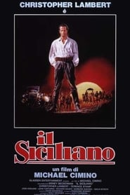 watch Il siciliano now