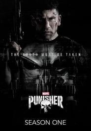 Marvel’s The Punisher Season 1 Episode 7