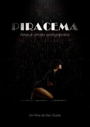 Piracema - uma carta de amor ao teatro (1970)