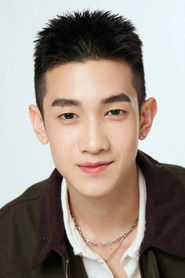 Passawish Thamasungkeeti Passawish Thamasungkeeti