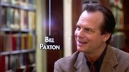 Bill Paxton