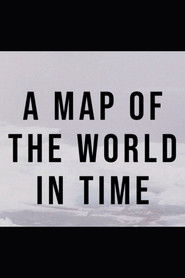 Image A Map of the World in Time