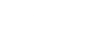 Working Girls Logo