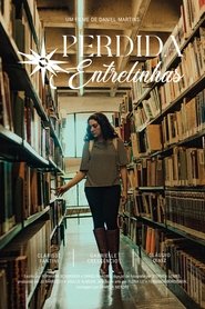 Lost Between the Lines (2024)