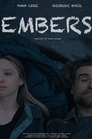 Embers