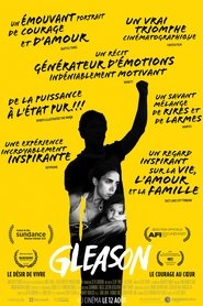 Gleason (2016)