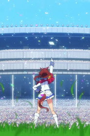 Umamusume: Pretty Derby Season 2 6