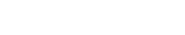 The Seventh Sign Logo