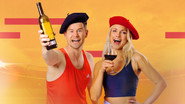 Vinmaraton