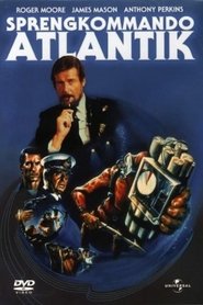 Sprengkommando Atlantik