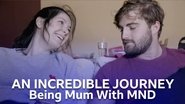Being Mum with MND 2022 Безплатен неограничен достъп